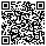 QR Code for The Gorilla Store in Krebs, OK 74554