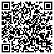 QR Code for Todd Chapman - Country Financial Representative in Tulsa, OK 74133
