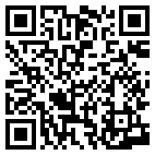 QR Code for Tripp Ronald B in NORMAN, OK 73069