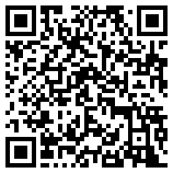 QR Code for Tuttle Family Medical Clinic in Tuttle, OK 73089