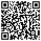 QR Code for Us Cellular in Ponca City, OK 74601