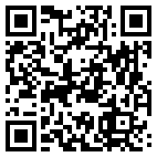 QR Code for Valley Sandy in Wellston, OK 74881