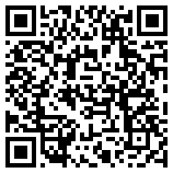 QR Code for Vector Marketing in Edmond, OK 73013