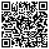 QR Code for Veterinary Center in Afton, OK 74331