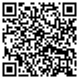 QR Code for Warren Properties in Stillwater, OK 74074