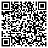 QR Code for WD Distributing in Broken Arrow, OK 74012