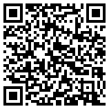 QR Code for Westwood Woodward Public Schools in Woodward, OK 73801