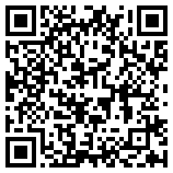 QR Code for Write Communications in Ponca City, OK 74601