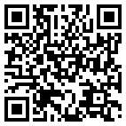 QR Code for ZKC Welding in Ardmore, OK 73401