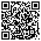 QR Code for 4K Logistics in Cache, OK 73527