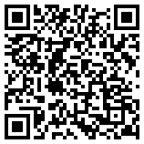 QR Code for A Plus Computers in Skiatook, OK 74070