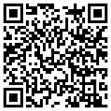 QR Code for Aaa Auction Service in TAHLEQUAH, OK 74464
