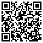 QR Code for Abcus Reality in Piedmont, OK 73078