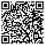 QR Code for Allstate in Bristow, OK 74010