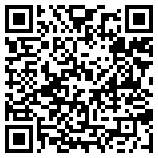 QR Code for Ambulance in Shattuck, OK 73858