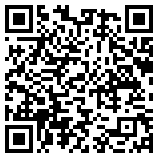QR Code for American Diabetes Association in Tulsa, OK 74136