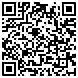 QR Code for Automatic & Automotive Machining in Sallisaw, OK 74955