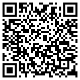 QR Code for BH Weed Control in Lindsay, OK 73052