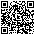 QR Code for Basiques Inc in Oklahoma City, OK 73116