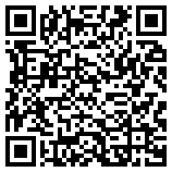 QR Code for B & B Machine of Norman in Oklahoma City, OK 73102