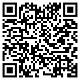 QR Code for Beck & Root Propane CO - Roosevelt in Roosevelt, OK 73564
