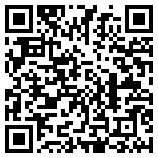 QR Code for Best Buy in Tulsa, OK 74135