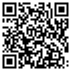 QR Code for Blue Hookah Bar in Tulsa, OK 74133