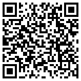 QR Code for Polar Air Conditioning in Marlow, OK 73055