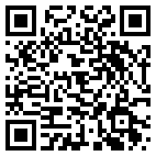 QR Code for Box Inc in Frederick, OK 73542