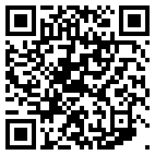 QR Code for Bpg Investments in Purcell, OK 73080