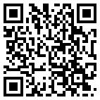 QR Code for Rick Brown in Alva, OK 73717