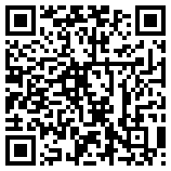 QR Code for Bryant Gary L DDS in Wagoner, OK 74467