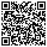 QR Code for Burlington Resources in Hammon, OK 73650