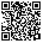 QR Code for C & S Metals in Muskogee, OK 74401