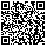 QR Code for Calligraphos Ink in Tulsa, OK 74170