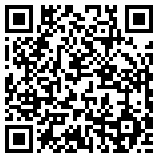 QR Code for Central Burial Vaults in Marlow, OK 73055