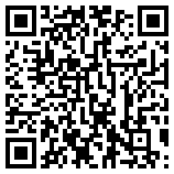 QR Code for Chic Chic Chicken in Tulsa, OK 74135