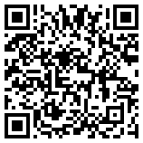 QR Code for Christie's Toy Box in Oklahoma City, OK 73139