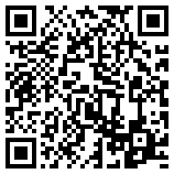 QR Code for Claremore Compounding Center in Claremore, OK 74017