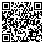 QR Code for Clark's Shop in Amorita, OK 73719