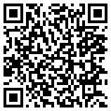 QR Code for Patrick Cohenour Dds in Yukon, OK 73099