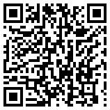 QR Code for Comet Learning Center in Hinton, OK 73047