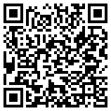 QR Code for Communicate Now! in Oklahoma City, OK 73114