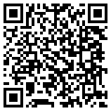 QR Code for Country Inn Bar & Grill in Oakwood, OK 73658