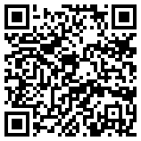 QR Code for Craig Kennedy Od in Mcalester, OK 74501
