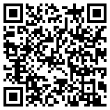 QR Code for Crescent Co-Op Assn in Crescent, OK 73028