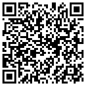 QR Code for Crossroads Assembly - Fourth and Harrison in Chouteau, OK 74337