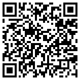 QR Code for Cyril Grade School Cafeteria in Cyril, OK 73029