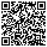 QR Code for Dao Capital Ventures in Edmond, OK 73034