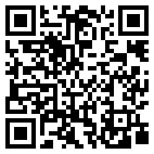 QR Code for David Payne in Hinton, OK 73047